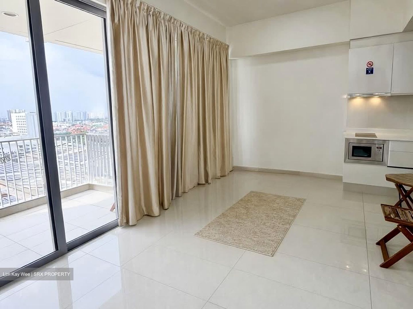 Bedok Residences (D16), Apartment #532957591